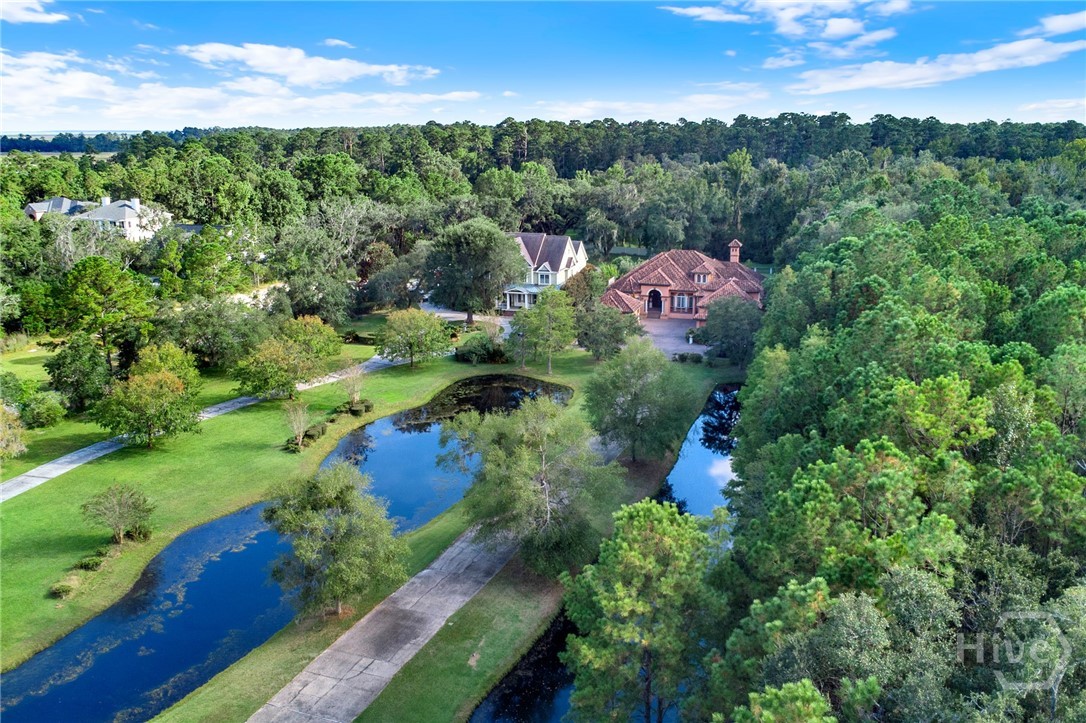 Undisclosed Address, Savannah, GA, 31419