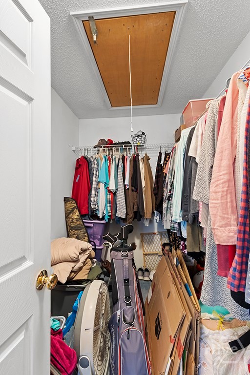 Homes for sale in Danielsville, GA | 630 Allen Rd, Danielsville, GA 30633 | MLS# CL350697