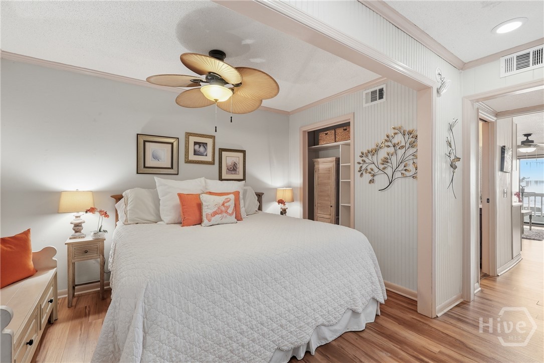 Homes for sale in Tybee Island, GA | 1217 Bay St #108A, Tybee Island, GA 31328 | MLS# SA354765