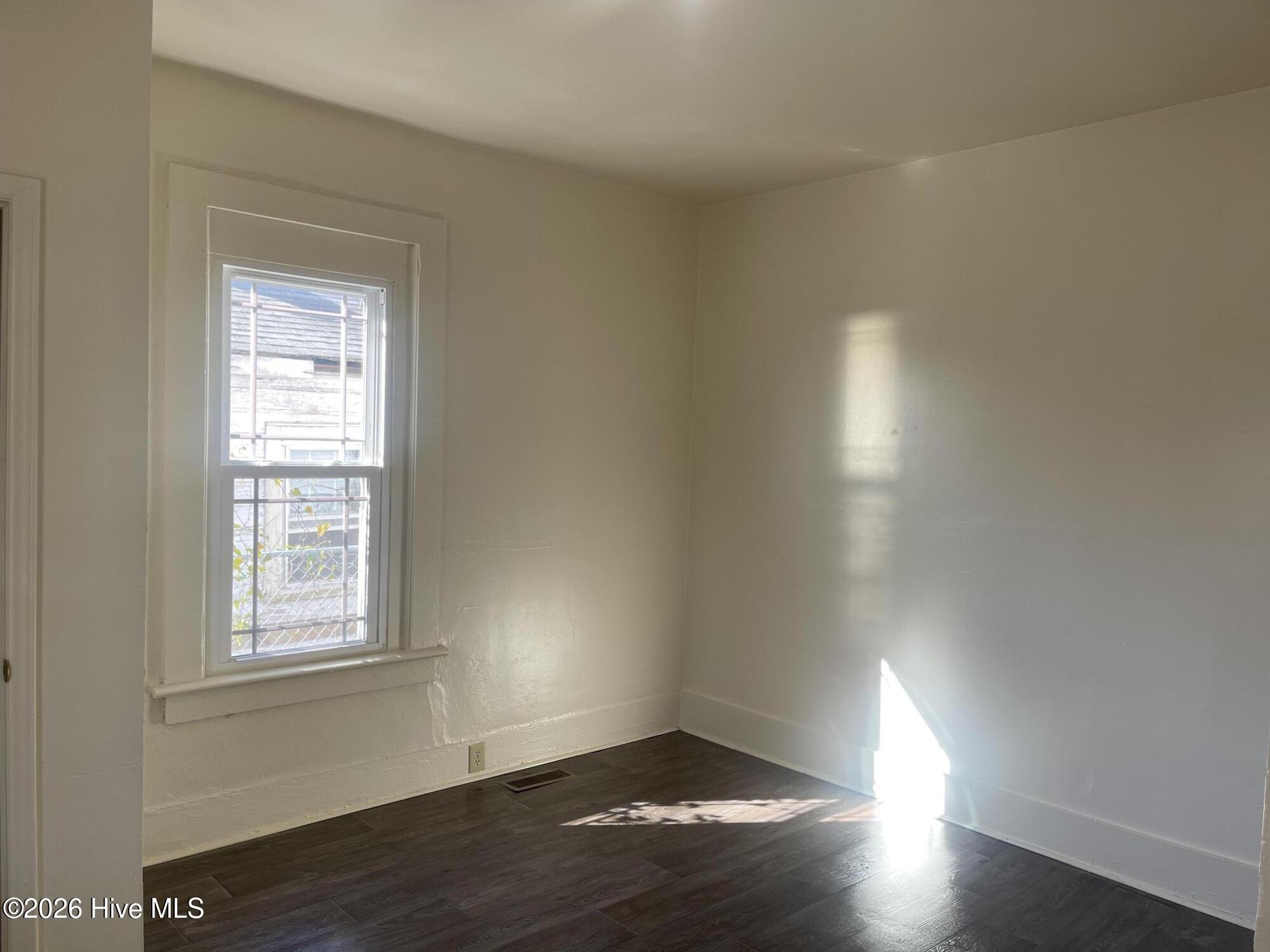 Homes for sale in Washington, NC | 612 Van Norden St, Washington, NC 27889 | MLS# 100553300