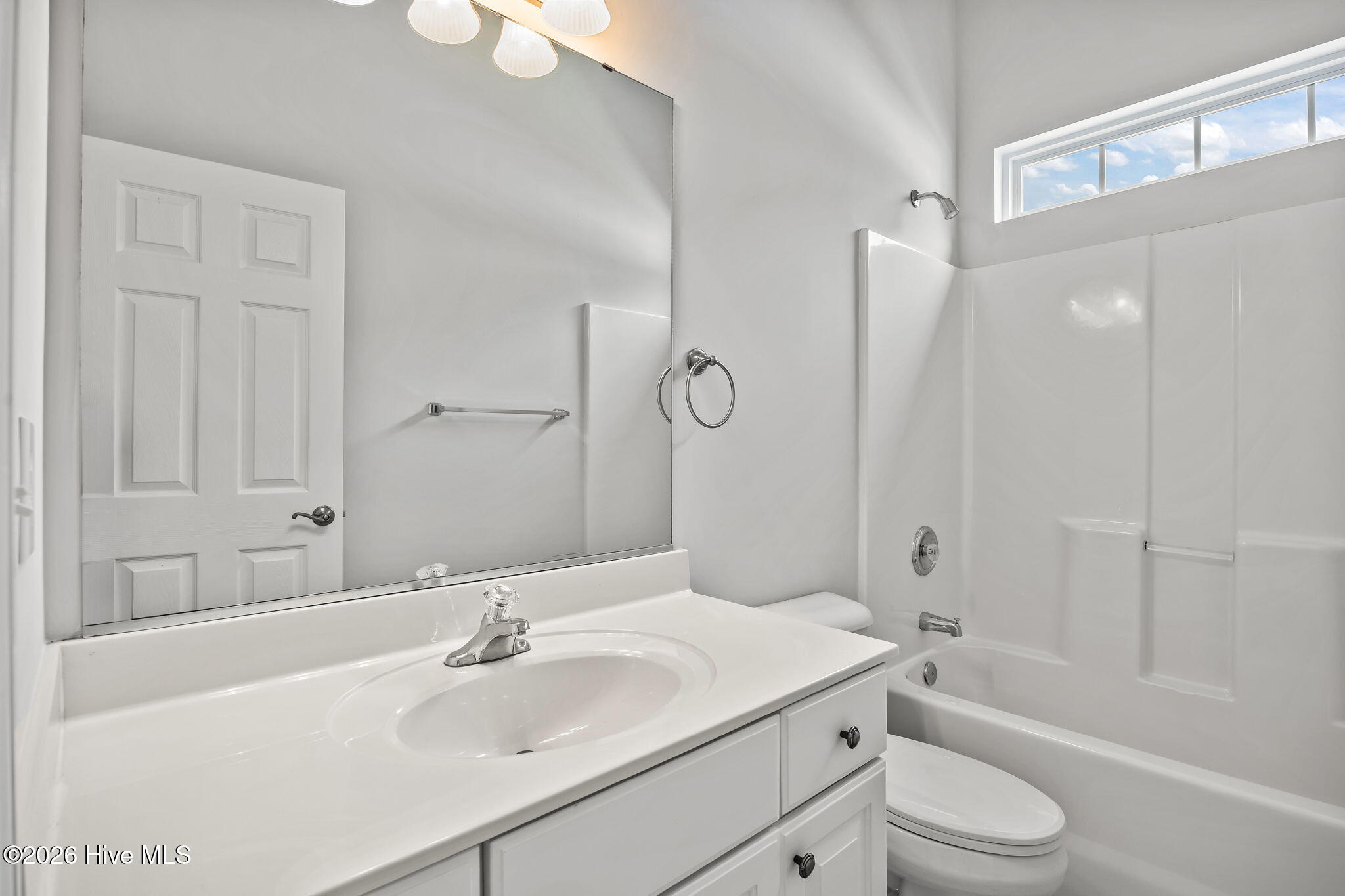 556 Sandpiper Bay Drive SW, Sunset Beach, NC, 28468