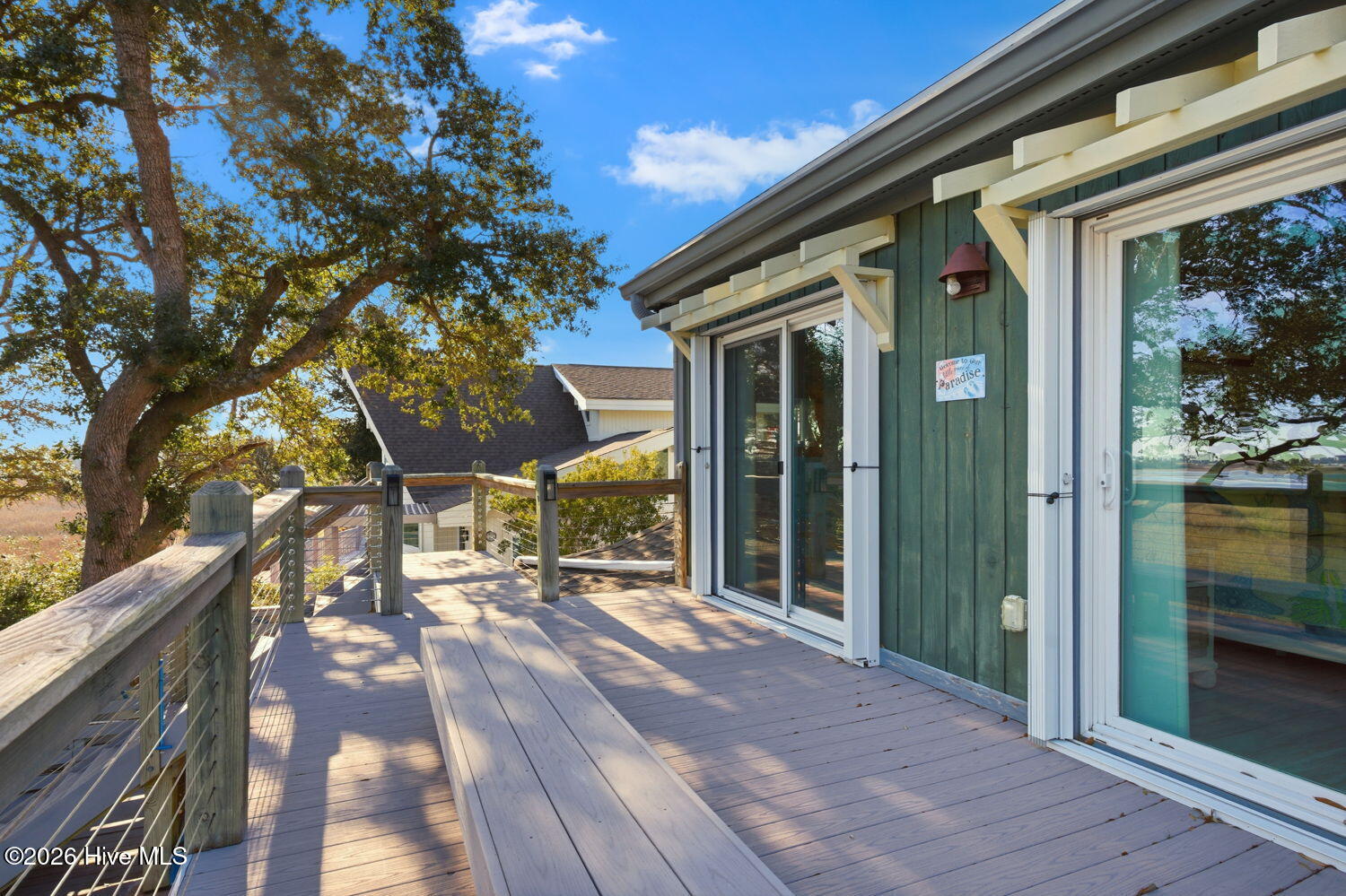 100555679 | Photo 41