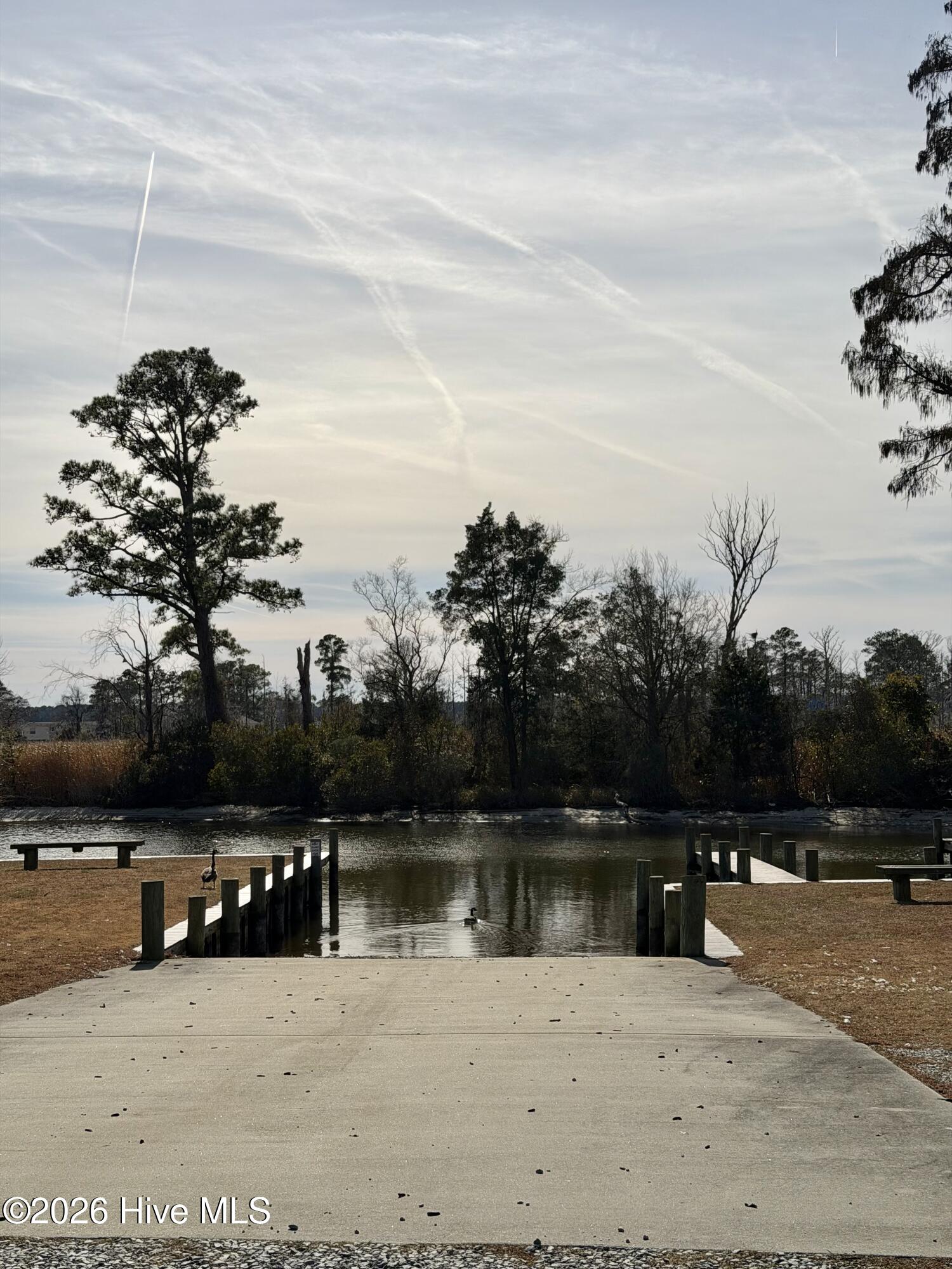 Homes for sale in Chocowinity, NC | 290 Whichard Ln, Chocowinity, NC 27817 | MLS# 100551883