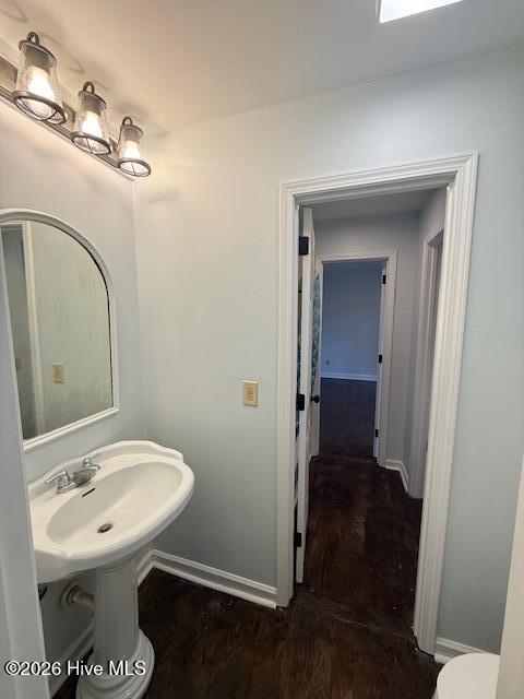 309 Country Club Lane,Newport