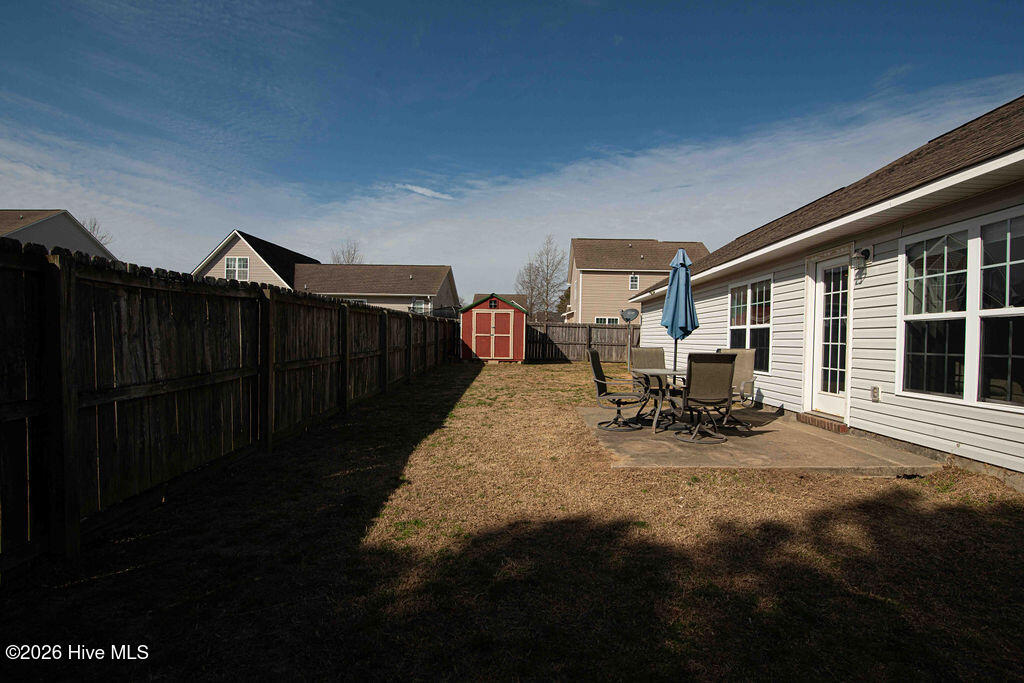 100555135 | Photo 28