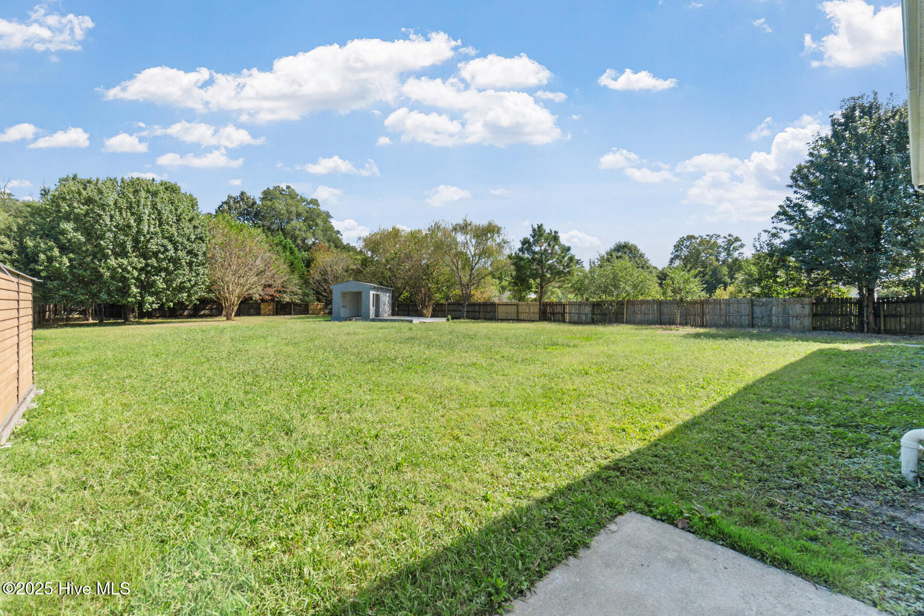 7_Long Pine Rd_ChrisJ_Resized