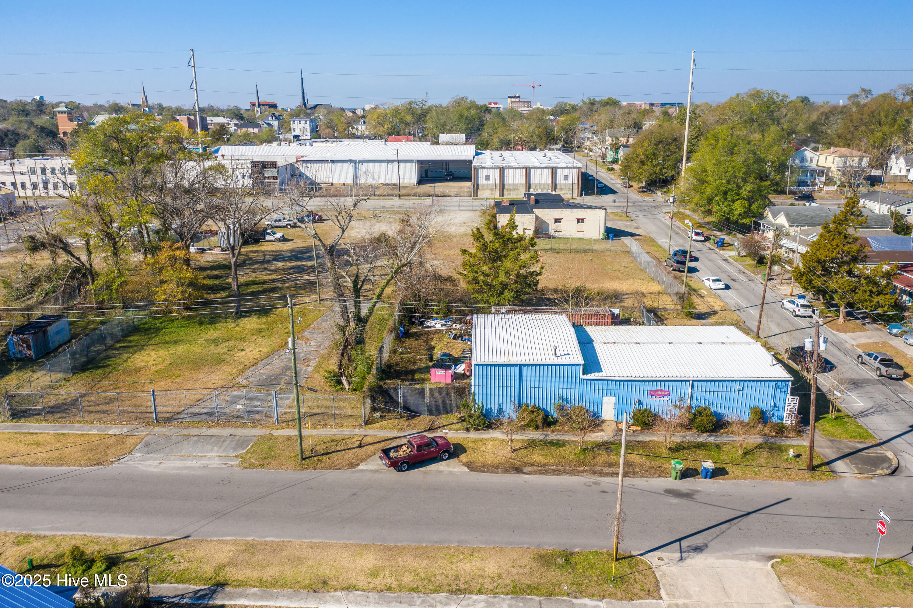 100490623 | Photo 29