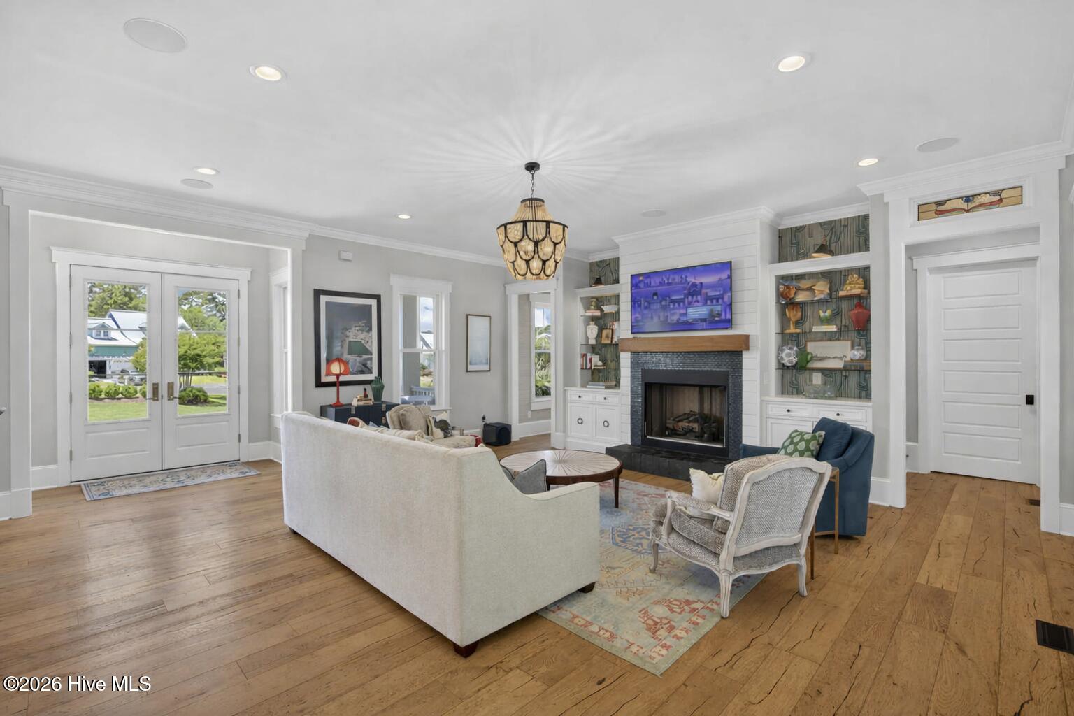 410 Sunrise Court,Emerald Isle