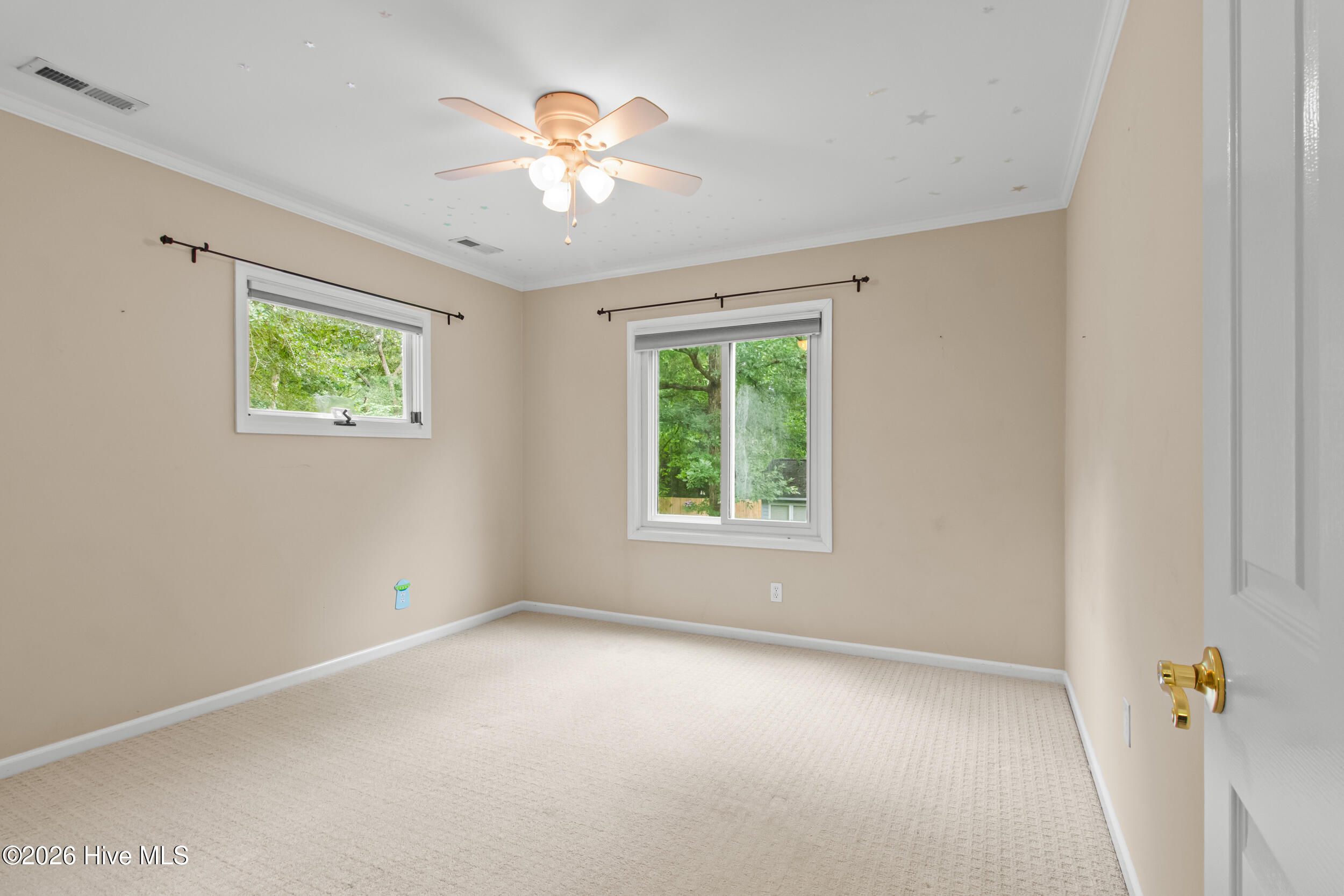 105 Crump Farm Road,New Bern