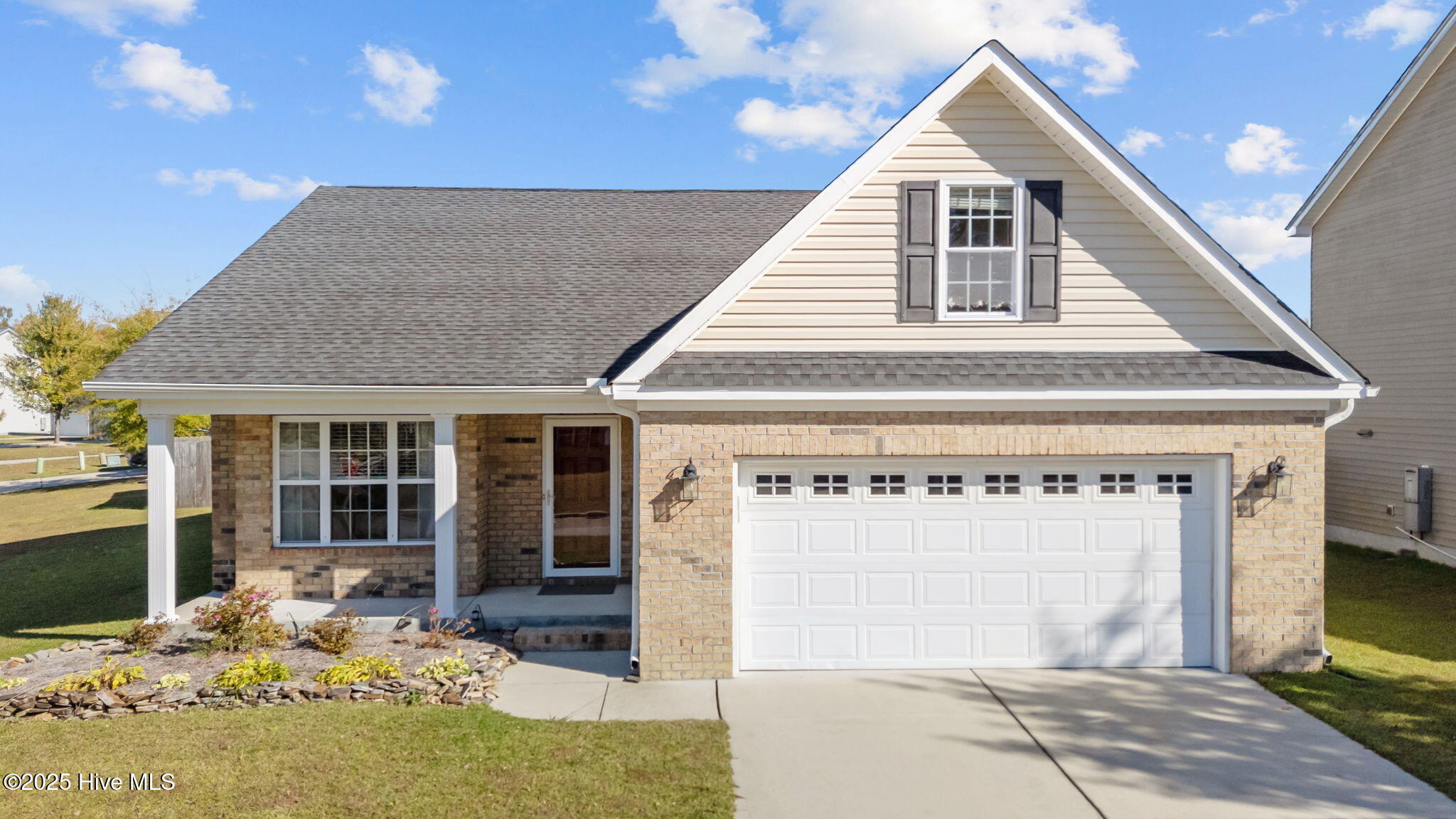201 Quincy Court,New Bern