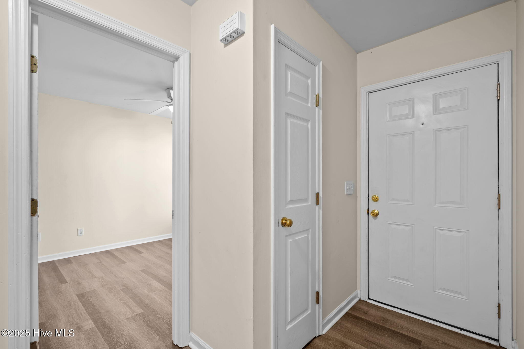 5034 Heide Drive, Wilmington, NC 28403 – photo 23: 30-web-or-mls-DSC00698
