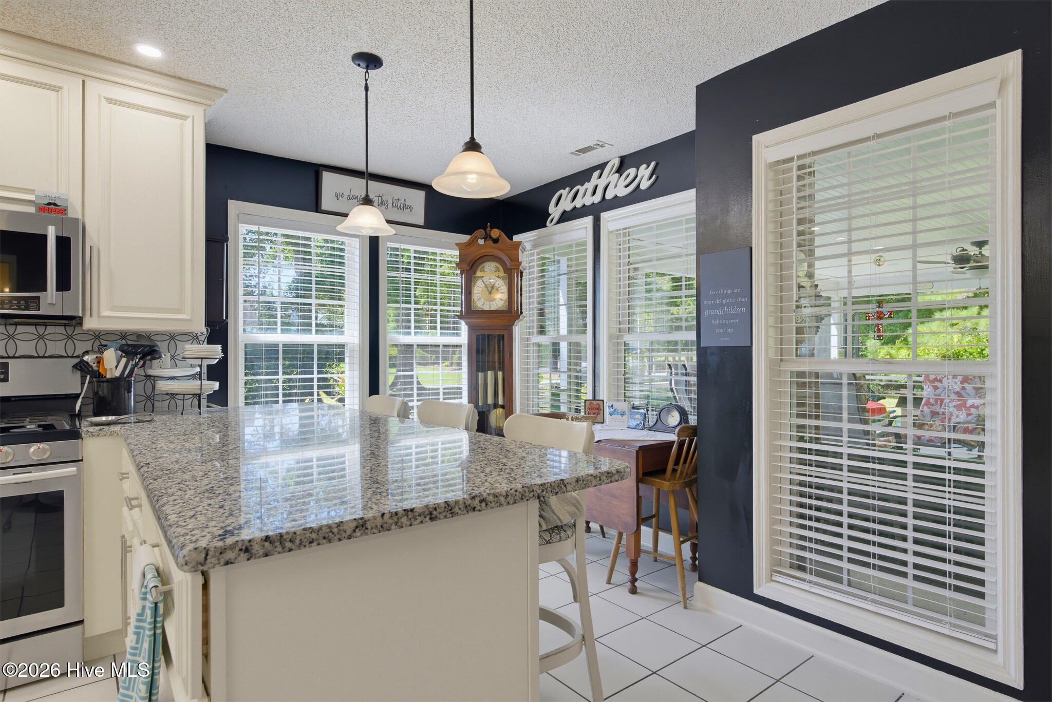 505 Seascape Drive,Sneads Ferry