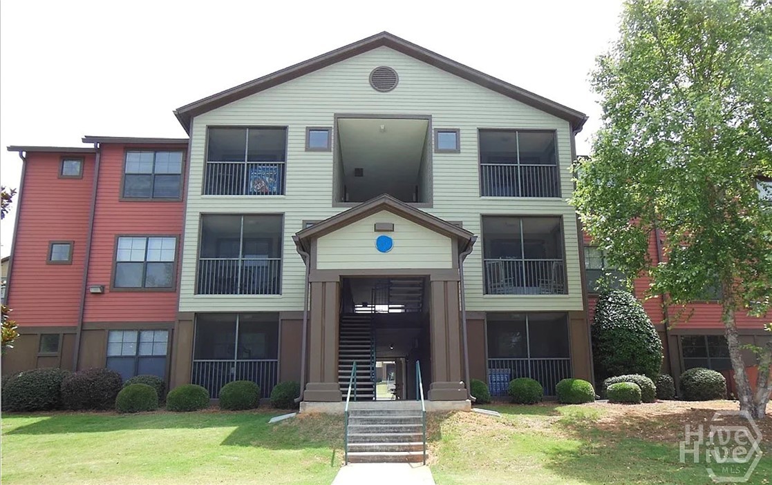 715 N 4th Street UNIT apt 302, Wilmington, NC, 28401
