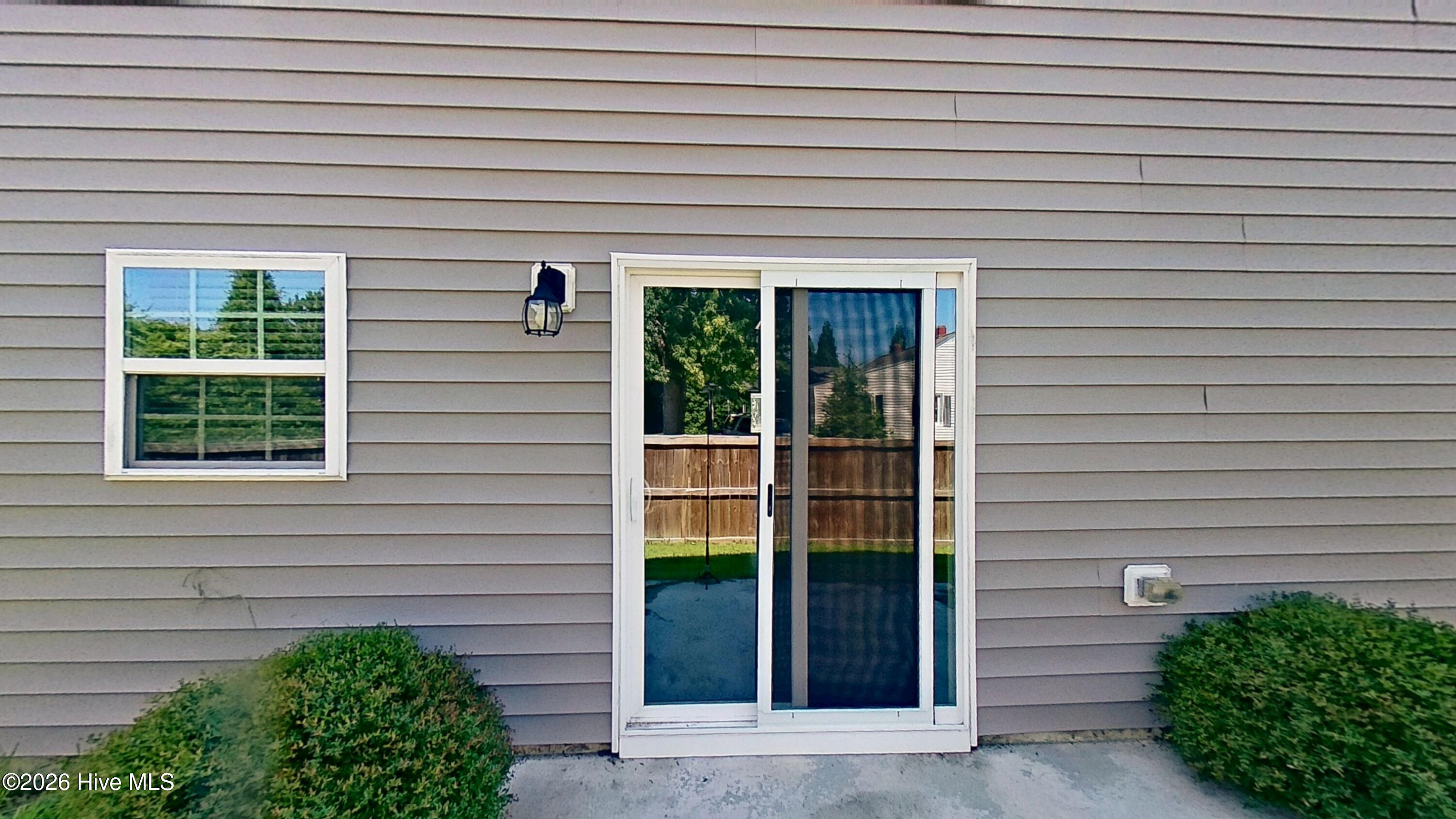 433 Ginger Drive,New Bern