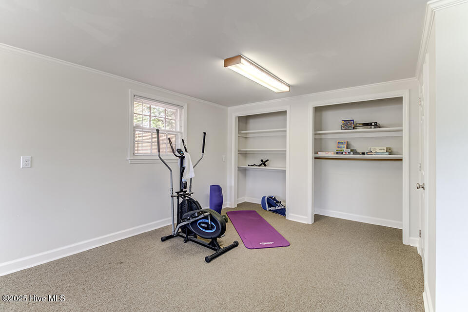 100535160 | Photo 19