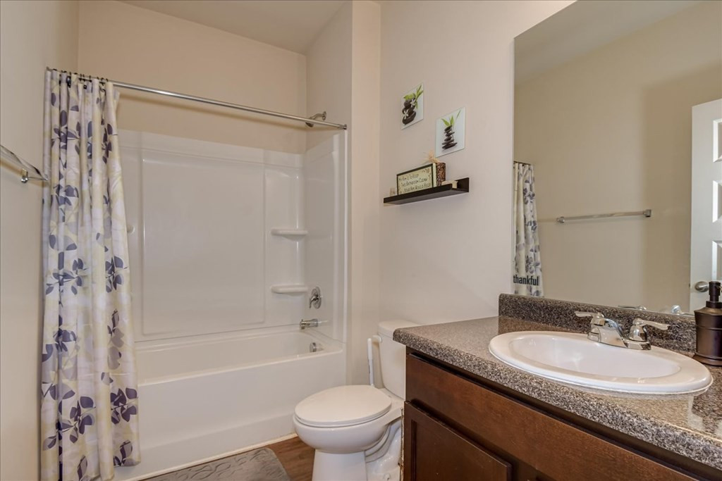 205 Hazelwood Court, Grovetown, GA 30813 Listing Photo  25