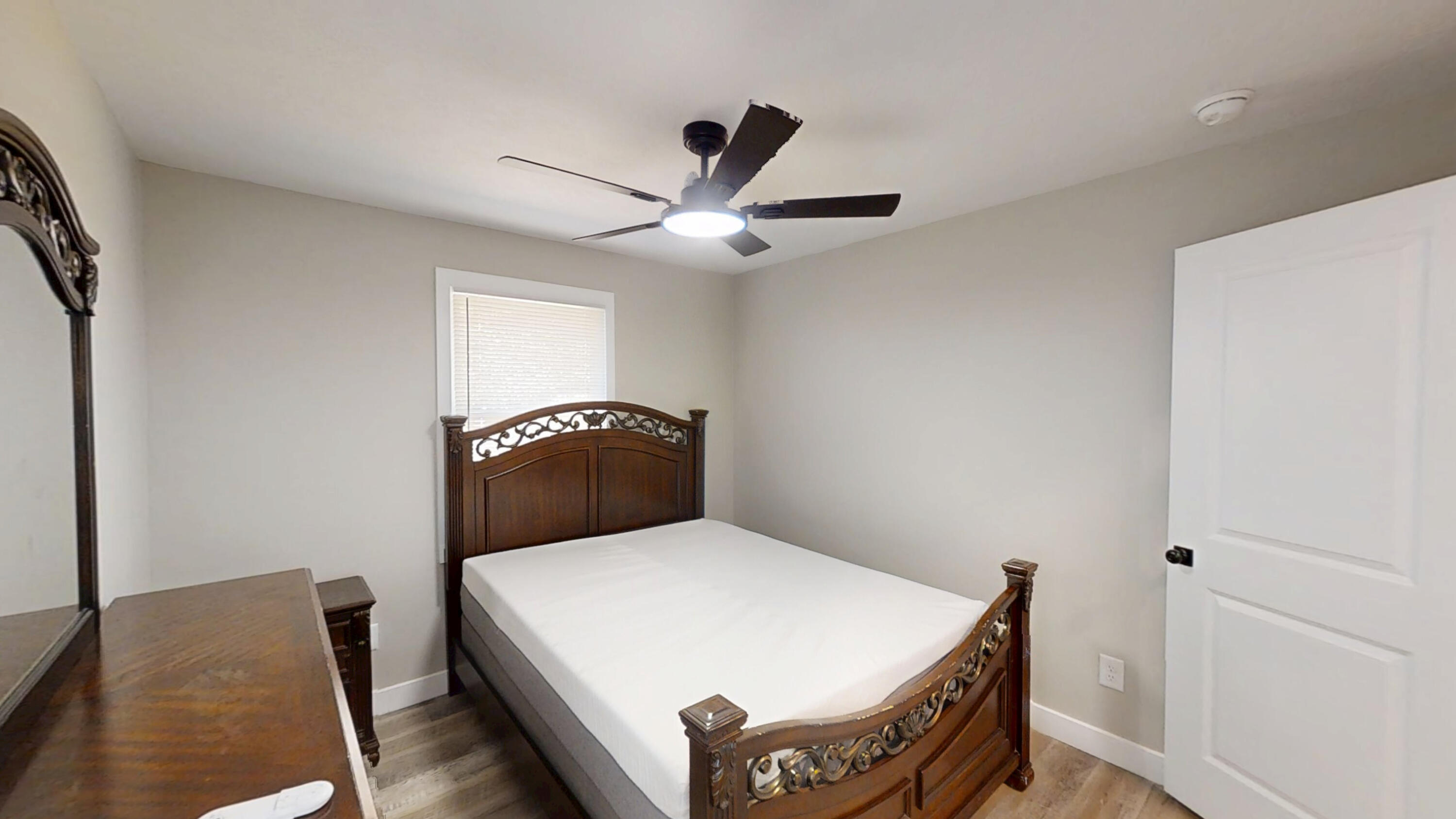 1022 Oakdale Road, Augusta, GA, 30904