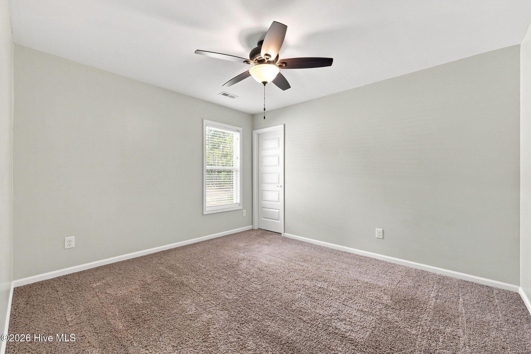 212 Independence Boulevard,Newport
