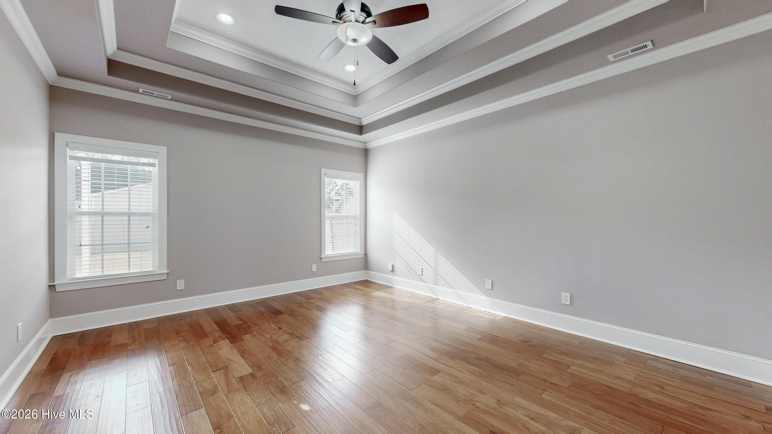 809 Megan Drive, Greenville, NC, 27834