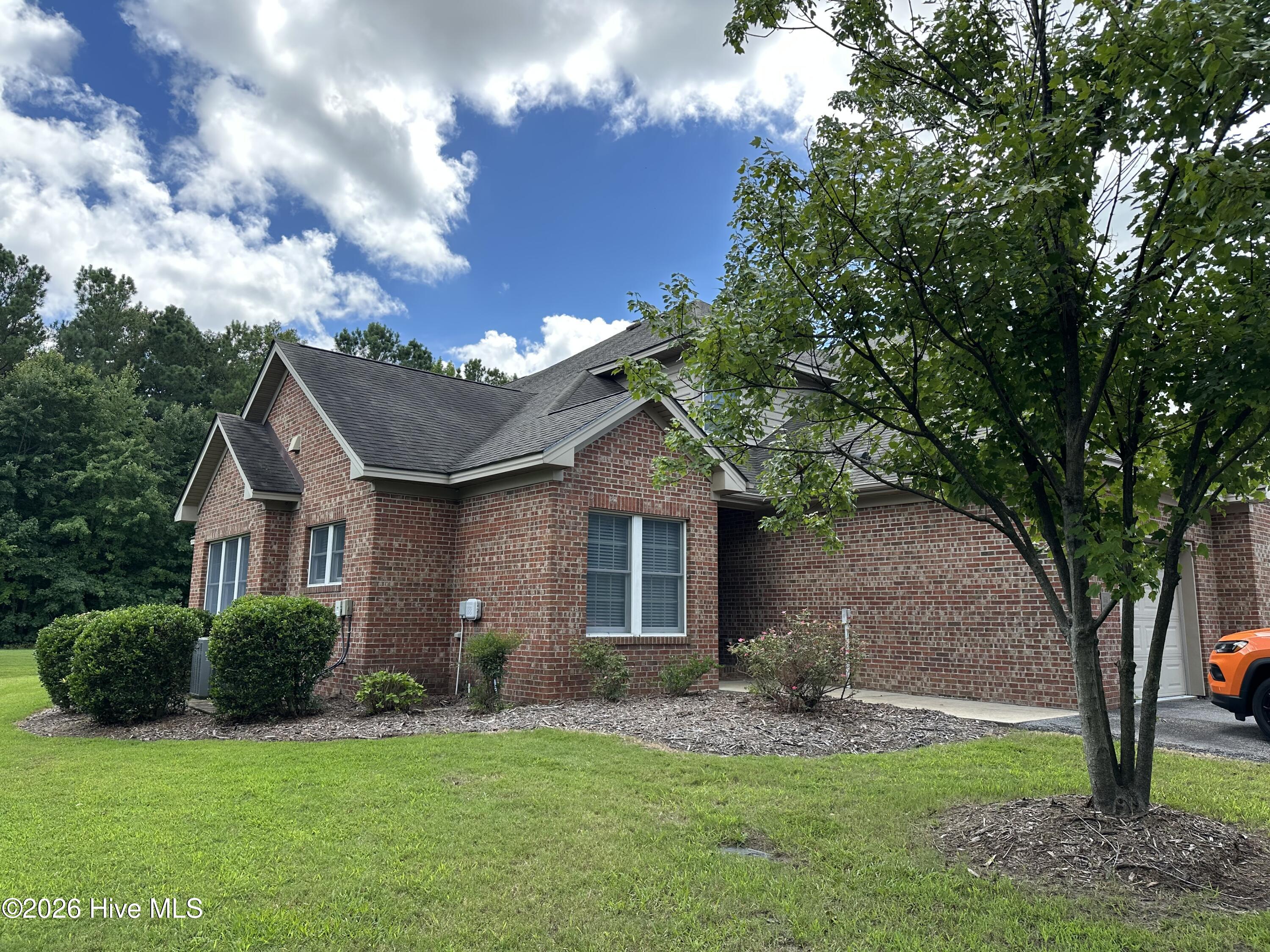 1st image of 136 Golf Club Dr #A, Elizabeth City, NC 27909 | MLS# 100594827