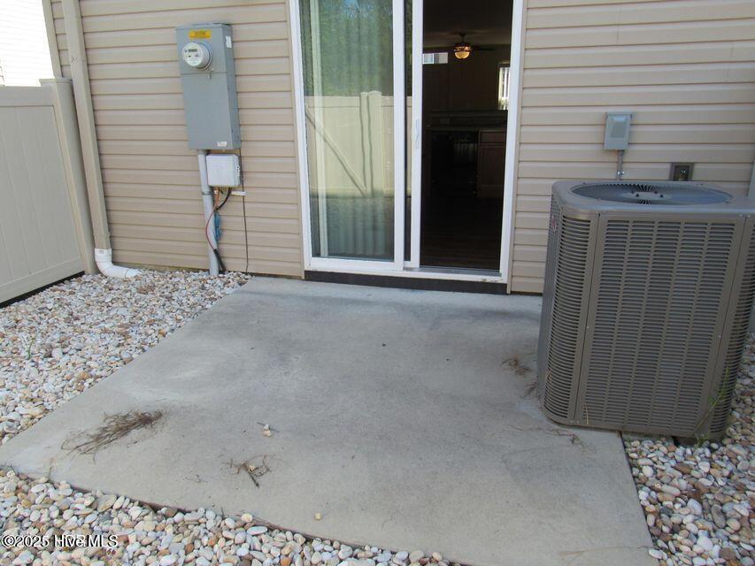 20210823164308411642000000-o