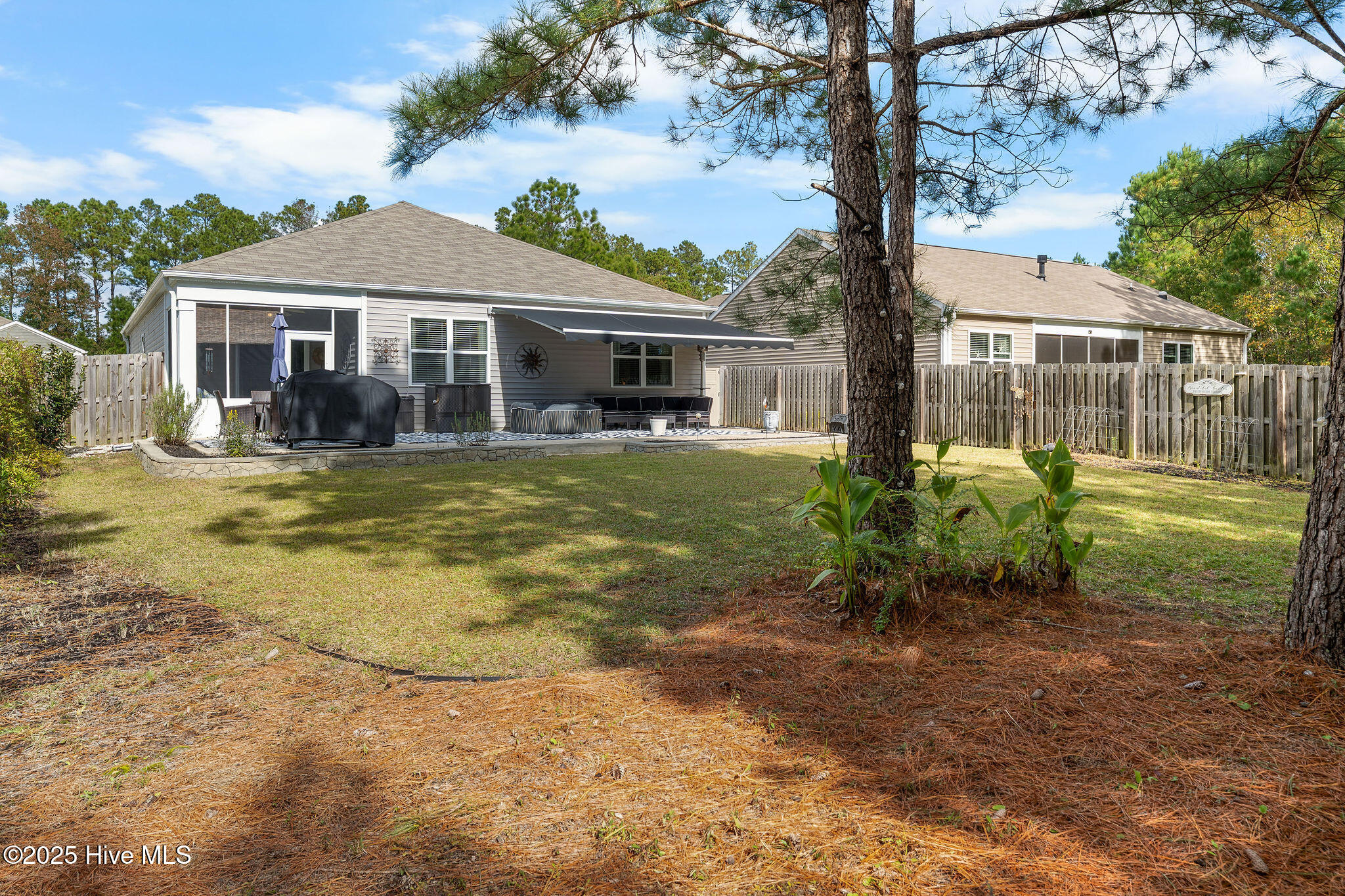 100539651 | Photo 43