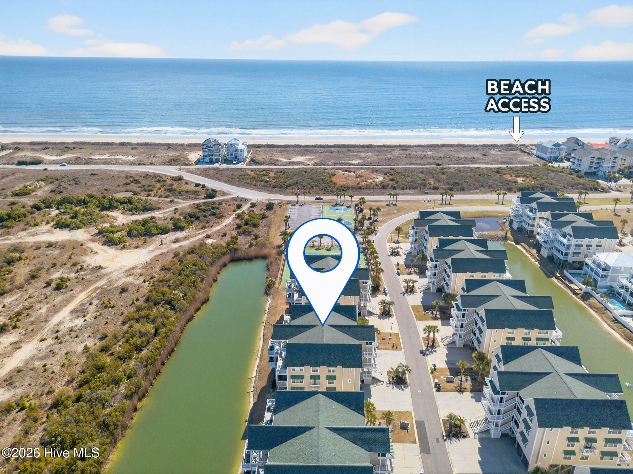 100555229 | Photo 44