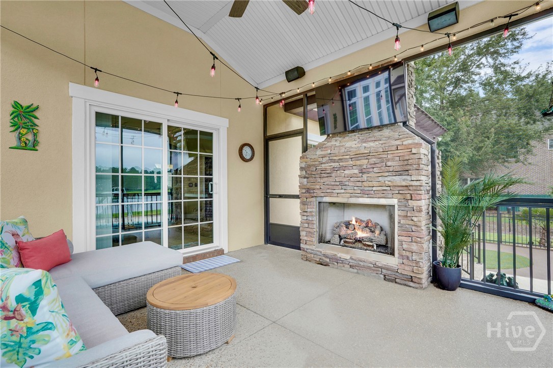 4 Grand View Court, Pooler, GA 31322 Listing Photo  38