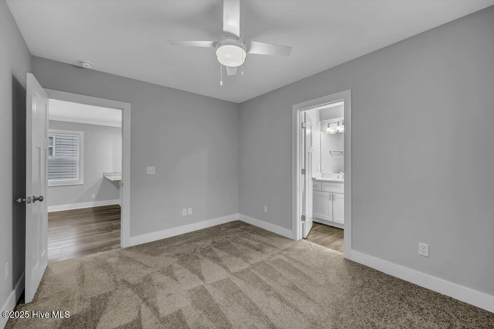 100525304 | Photo 17