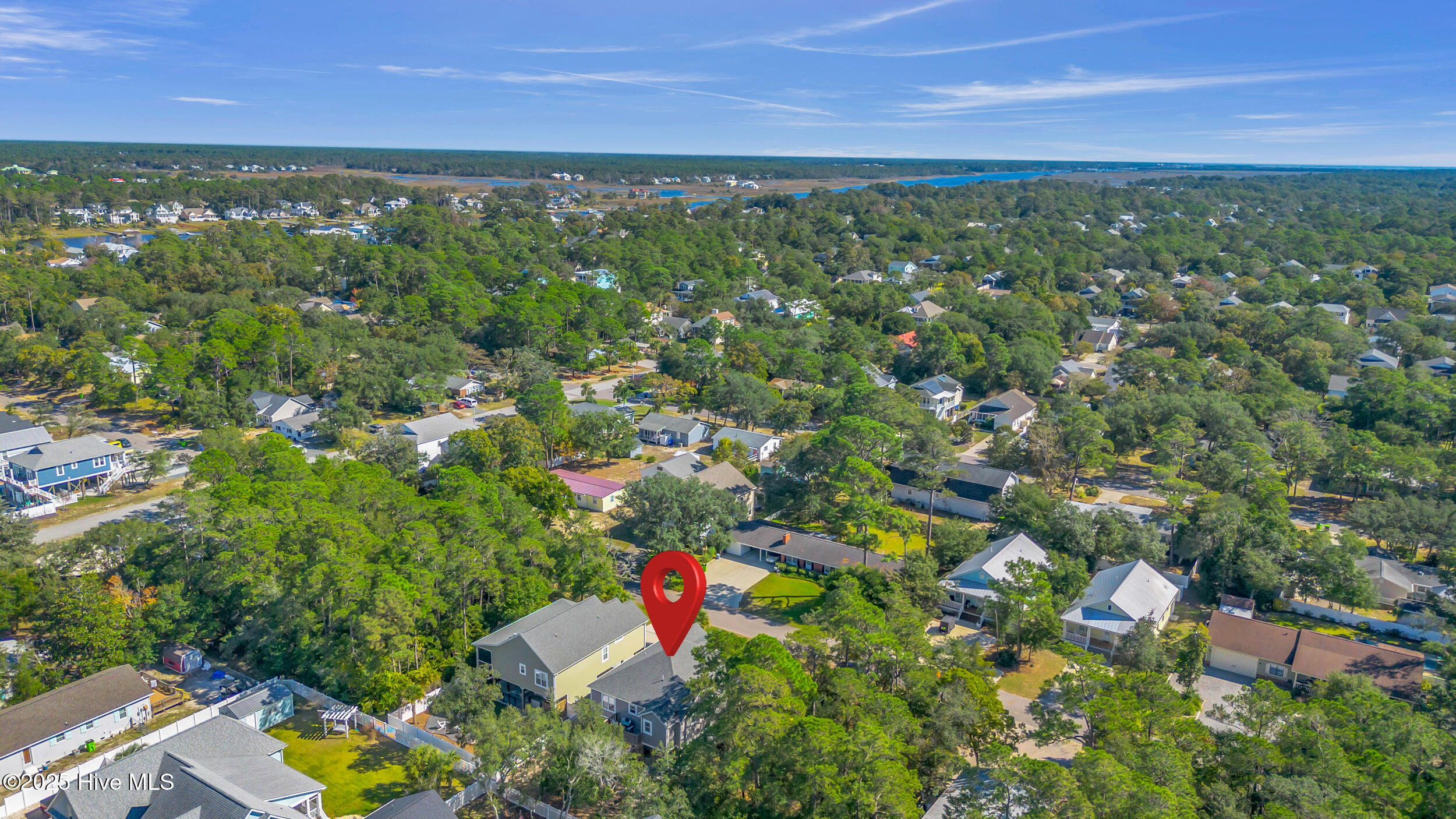 100537847 | Photo 49