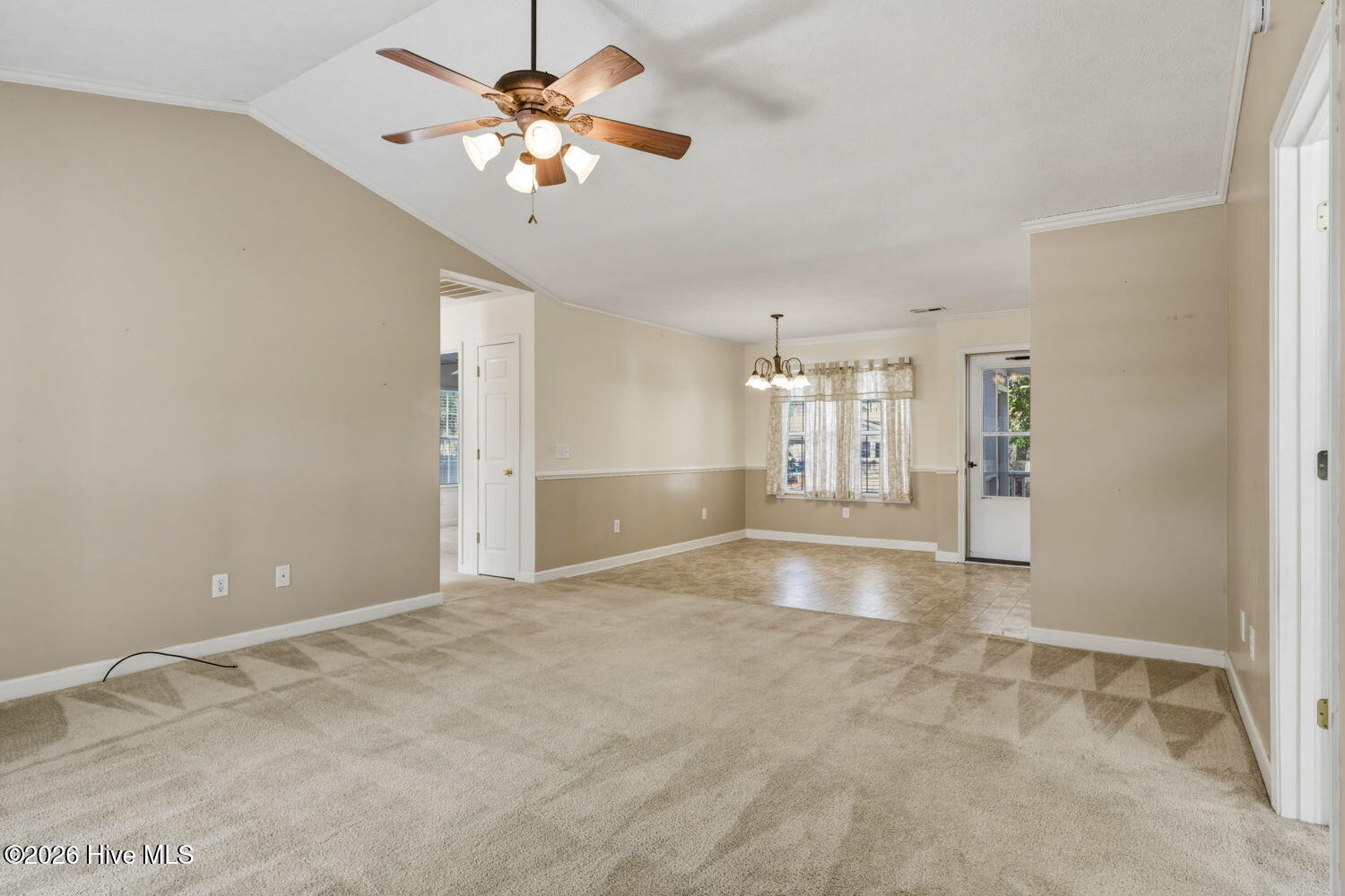 100555280 | Photo 17