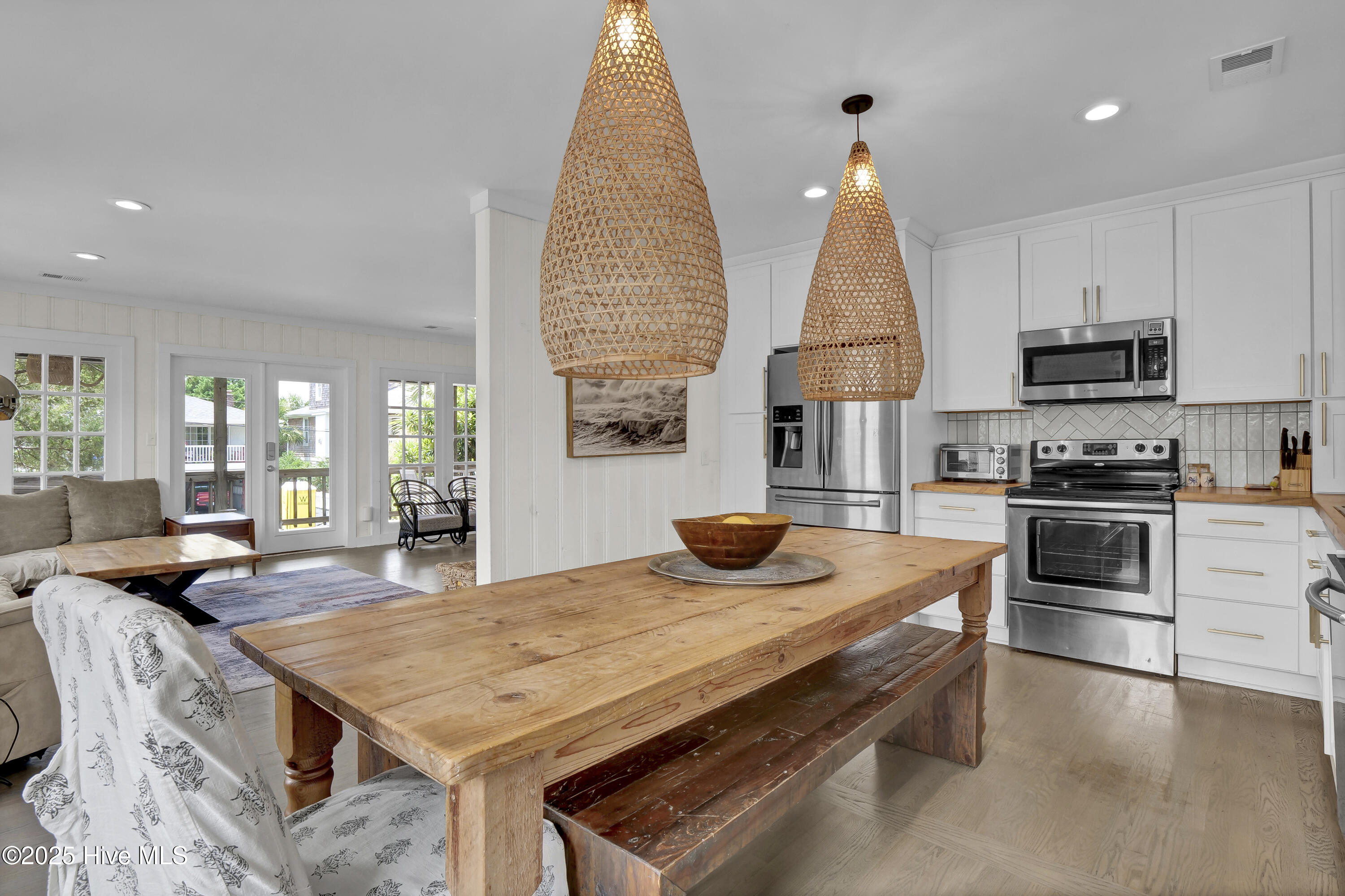 100524667 | Photo 16