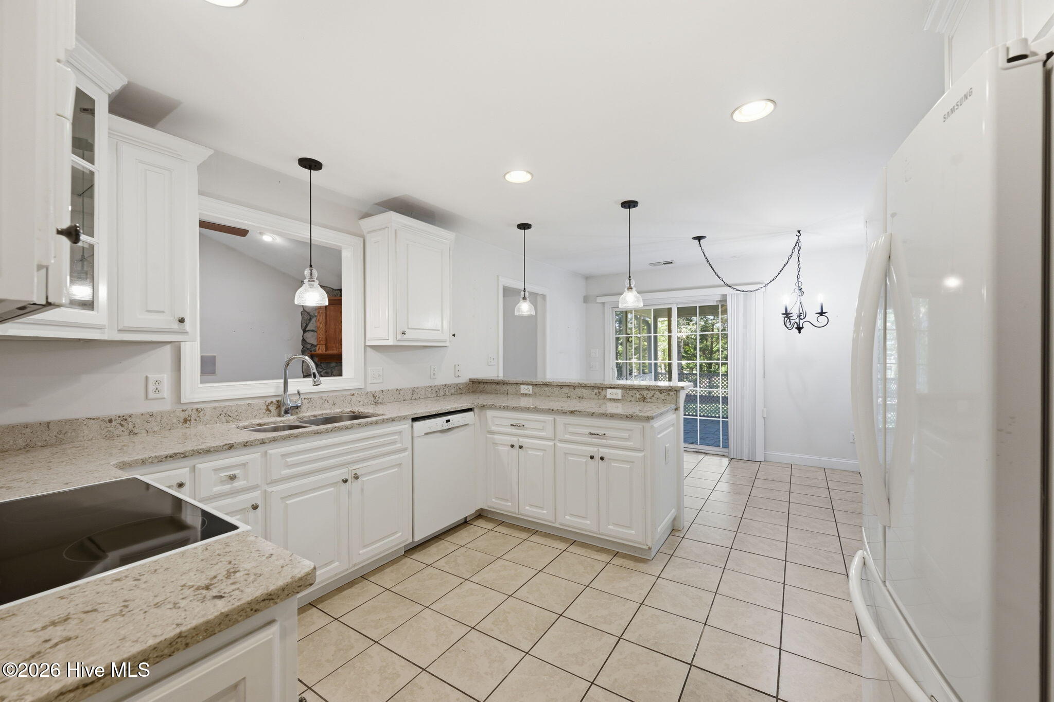111 Finch Lane,New Bern