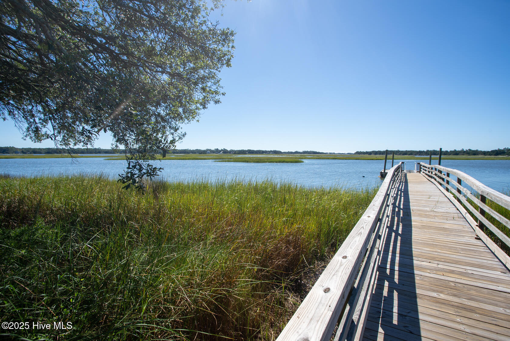 100543941 | Photo 66