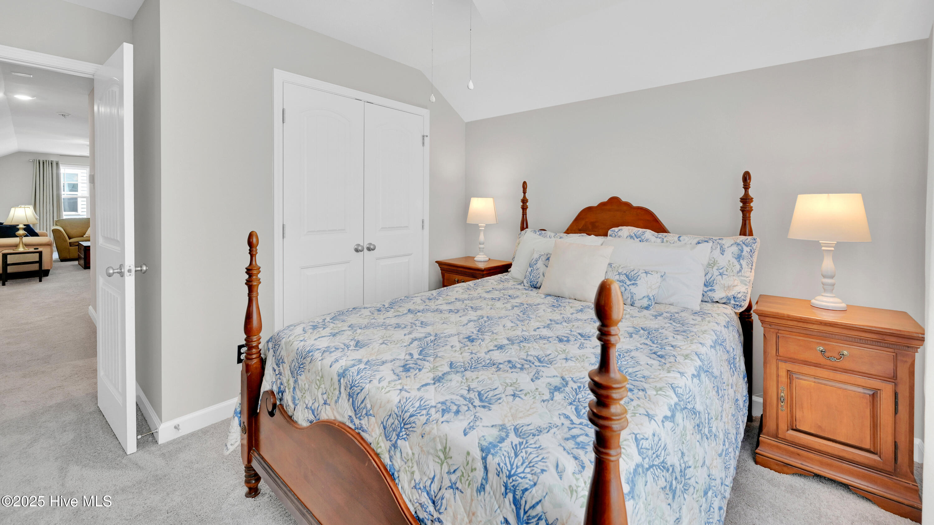 100542865 | Photo 44