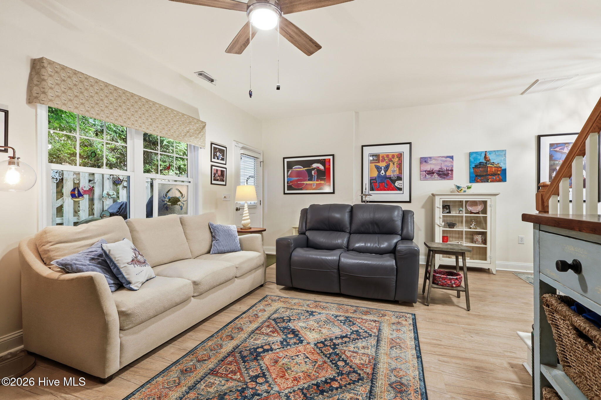 112 Rochelle Drive 203,Morehead City