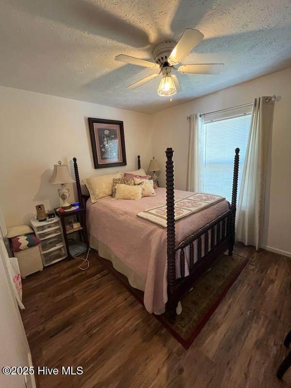 100519344 | Photo 15