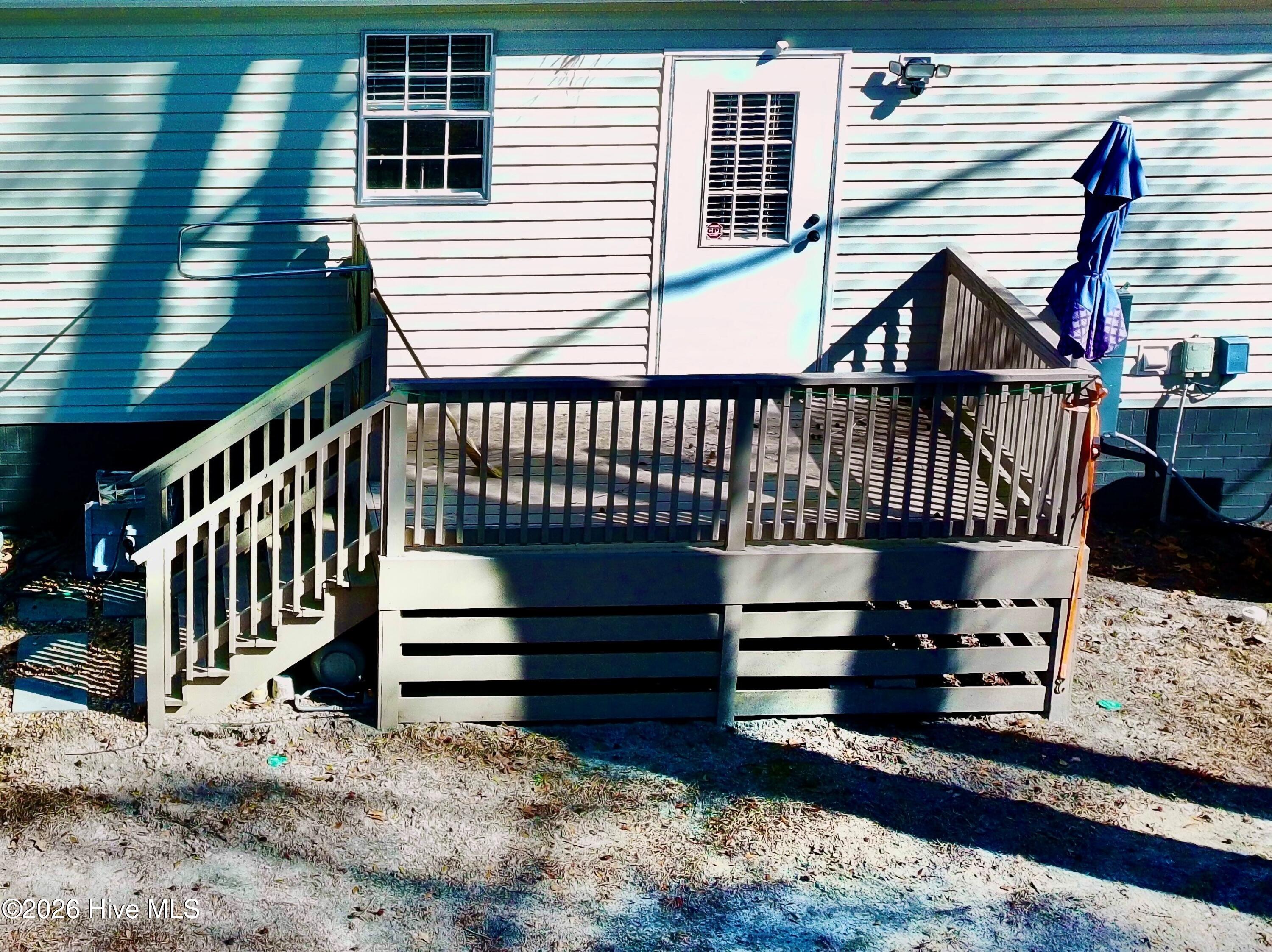 100555141 | Photo 20