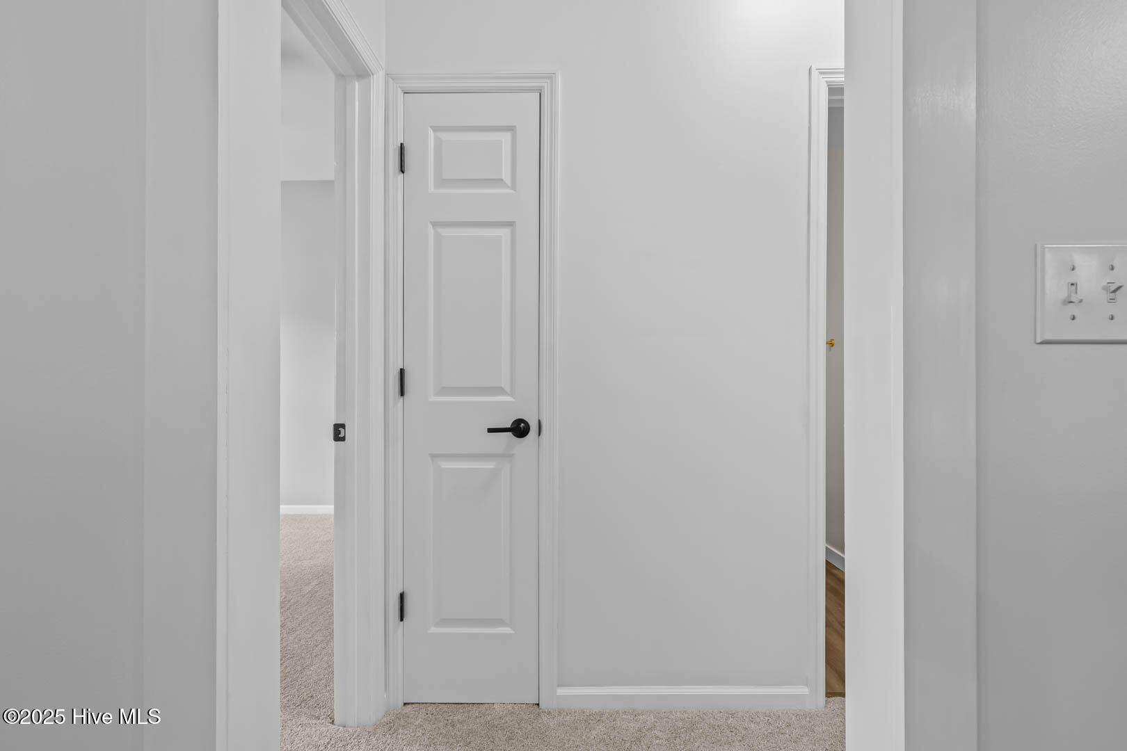 100544064 | Photo 31