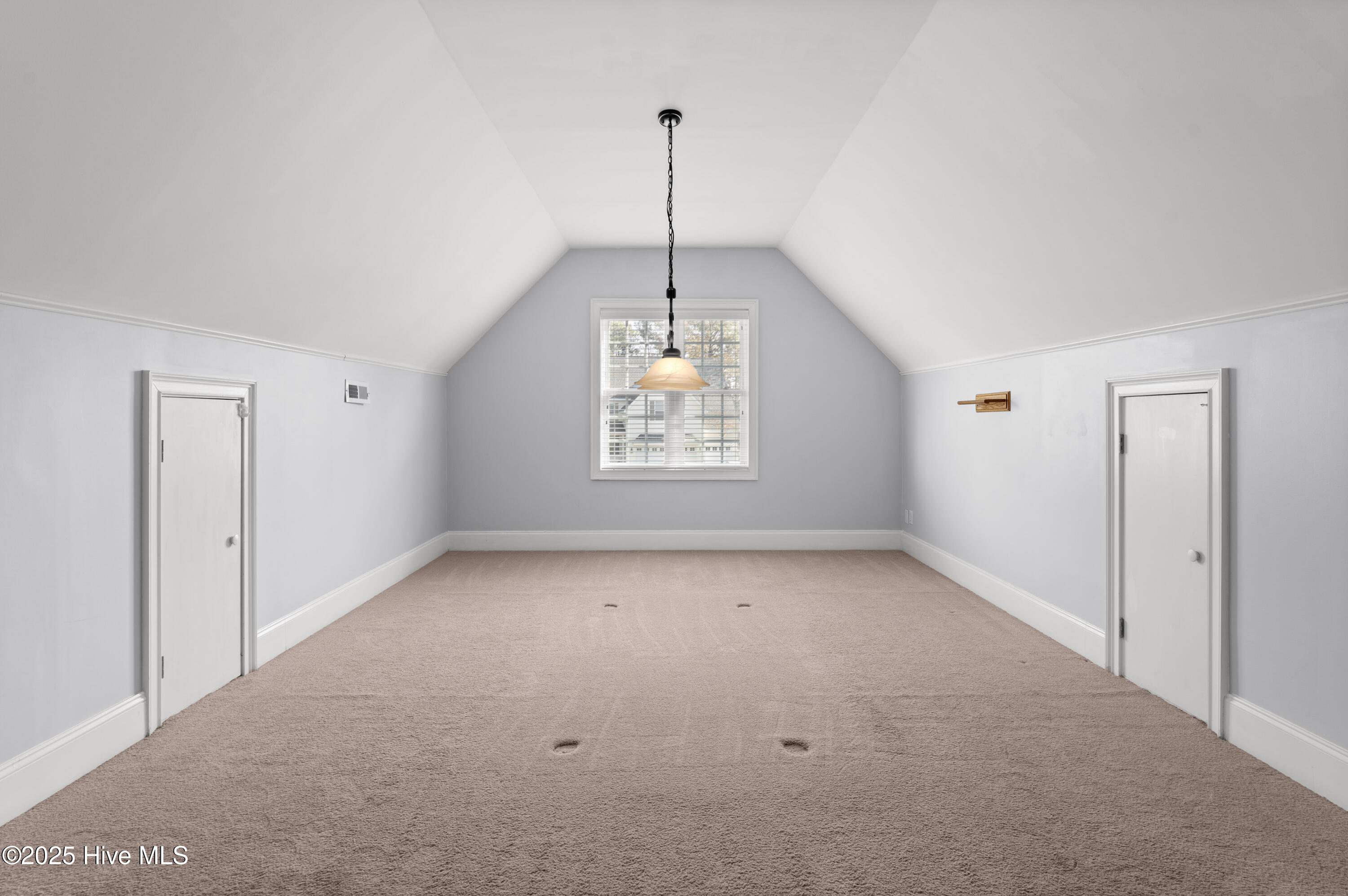 100538387 | Photo 36