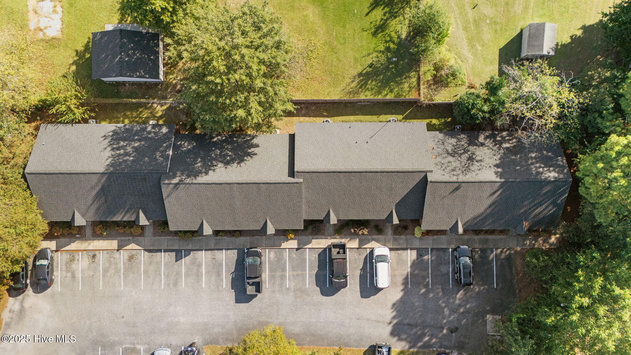 14-web-or-mls-DJI_20251002100009_0577_D