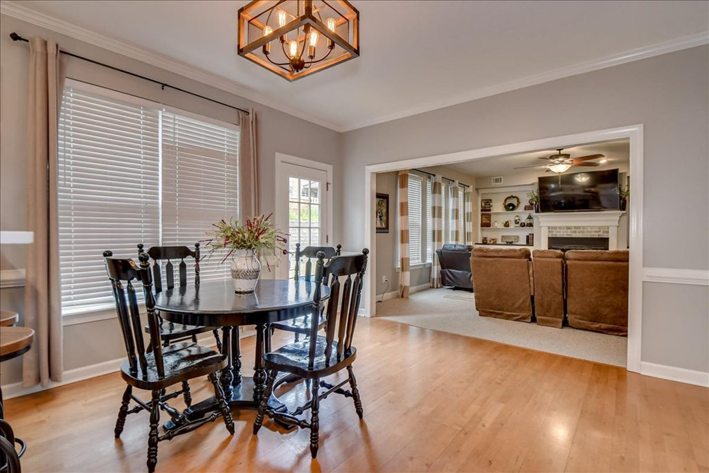 619 Surrey Lane, Evans, GA 30907 Listing Photo  14