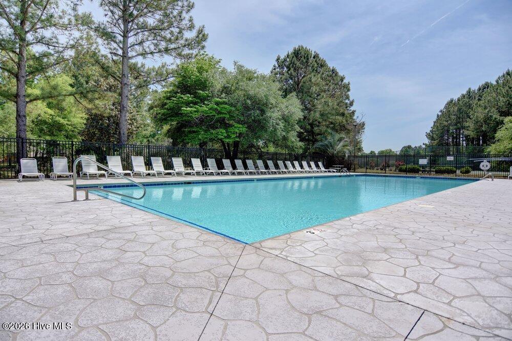 100558547 | Photo 56