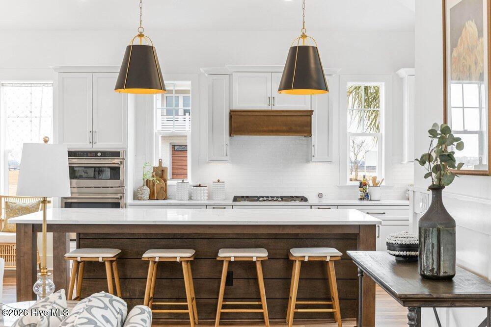 100568013 | Photo 12