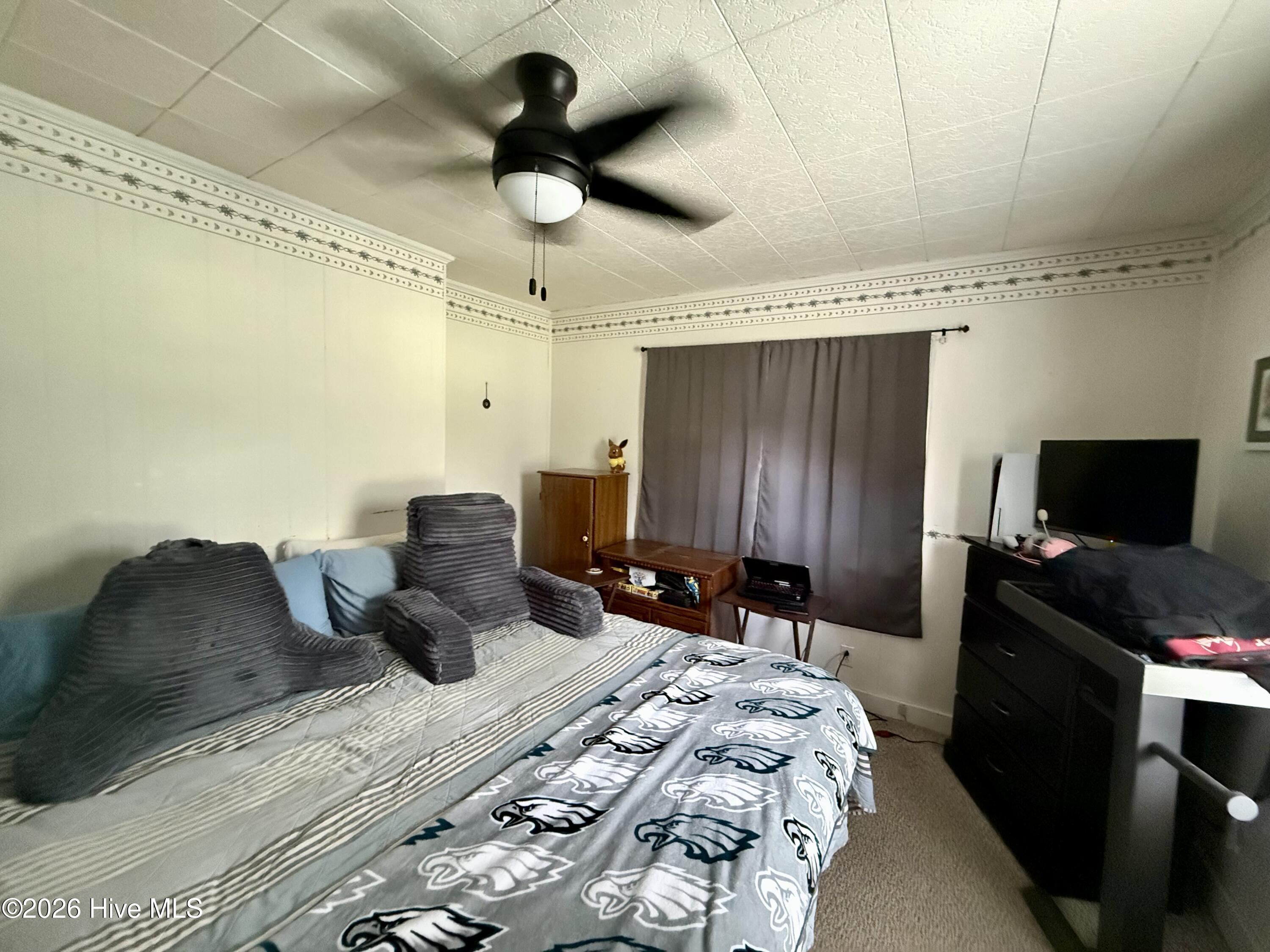 238 Old Nassau Road,Williston