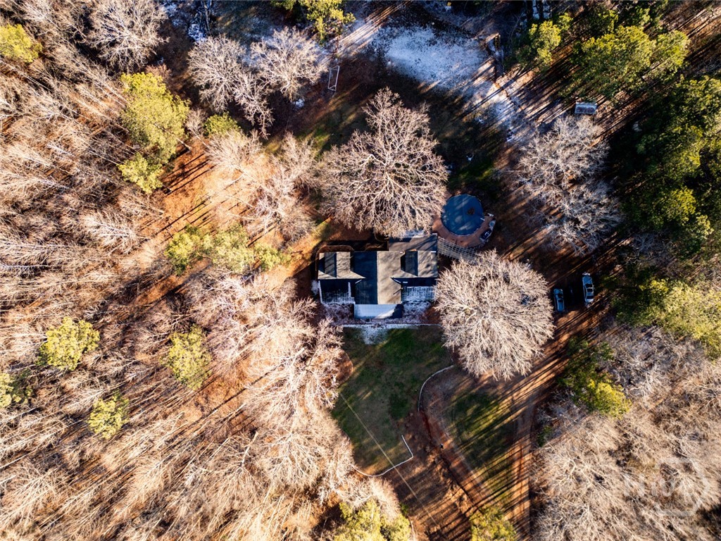 1208 Elberton Road, Lexington, GA, 30648