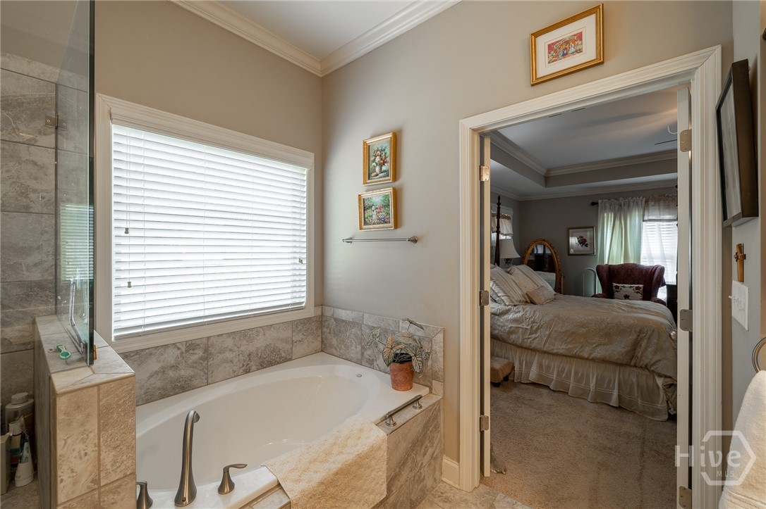 1336 Prince Place, Watkinsville, GA, 30677