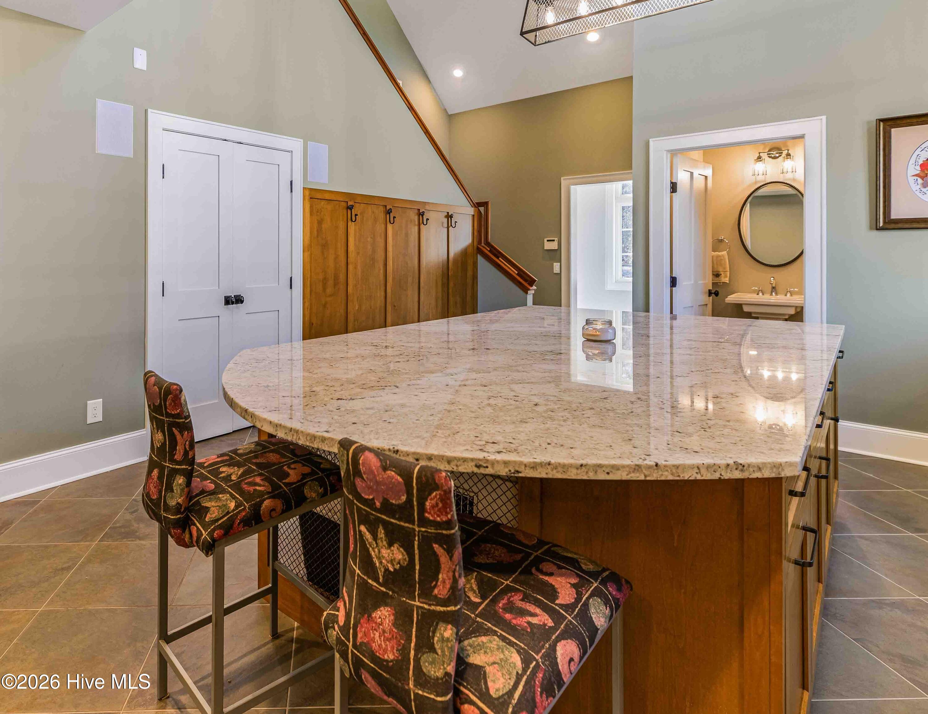 107 Linden Trail, Aberdeen, NC, 28315