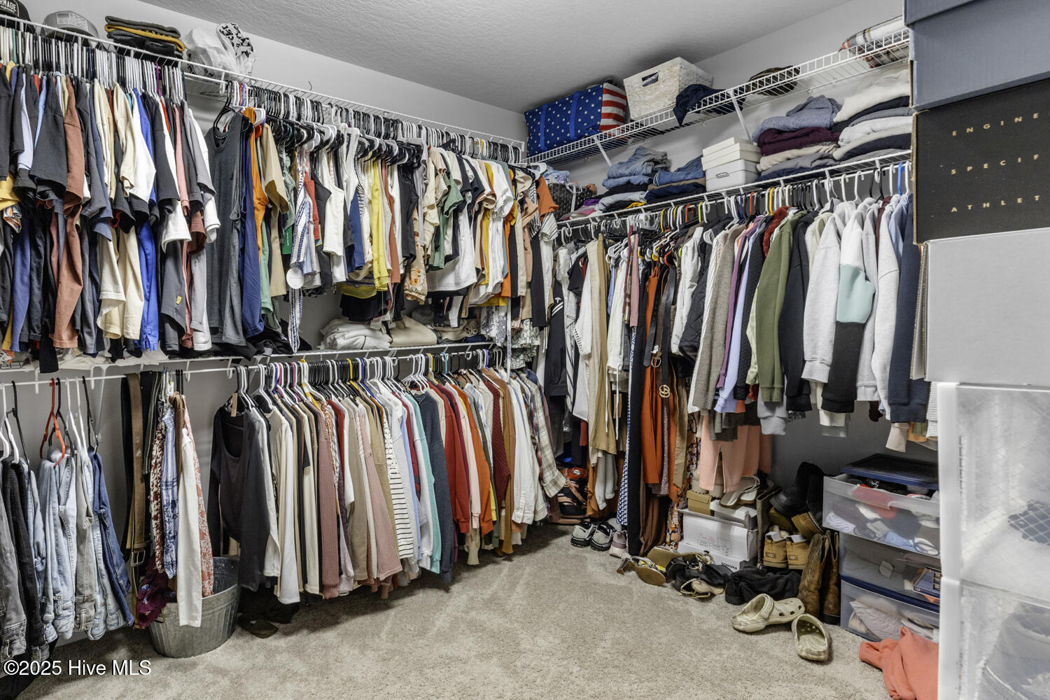 100540857 | Photo 26