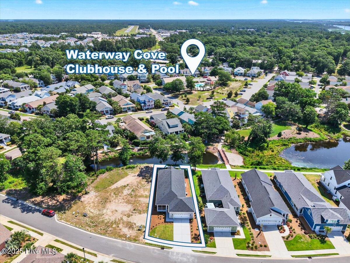 100504765 | Photo 47